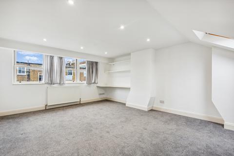 5 bedroom house to rent, Godolphin Road, London