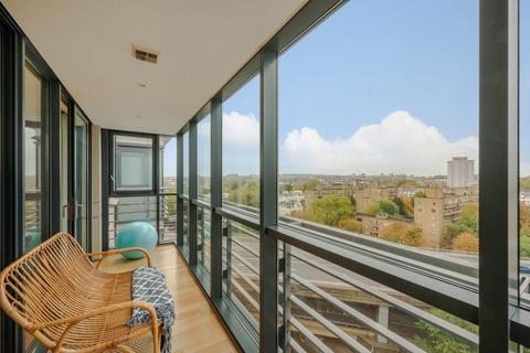 3 bedroom flat for sale, Sheldon Square, Paddington Basin, London