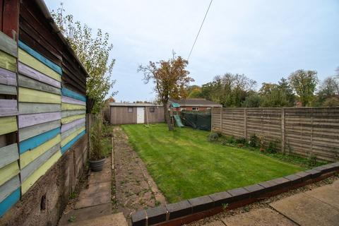192 Kimberley Road, Leicester, LE2 1LJ