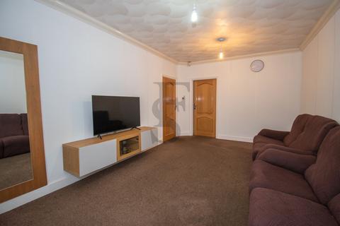 192 Kimberley Road, Leicester, LE2 1LJ