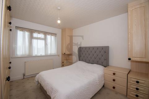 192 Kimberley Road, Leicester, LE2 1LJ