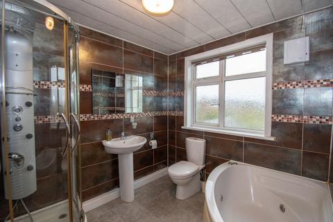 192 Kimberley Road, Leicester, LE2 1LJ