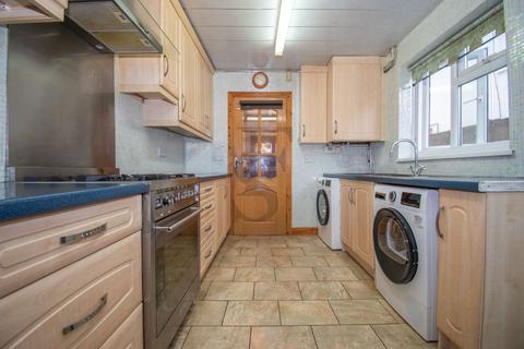 192 Kimberley Road, Leicester, LE2 1LJ