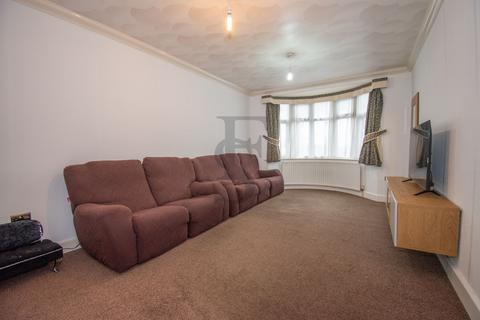 192 Kimberley Road, Leicester, LE2 1LJ