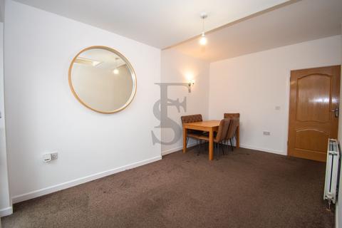 192 Kimberley Road, Leicester, LE2 1LJ