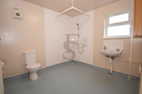 192 Kimberley Road, Leicester, LE2 1LJ