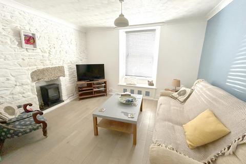 3 bedroom cottage for sale, St. Johns Road, Helston TR13