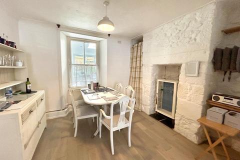 3 bedroom cottage for sale, St. Johns Road, Helston TR13