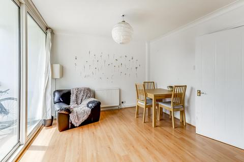 3 bedroom maisonette for sale, The Copse, Fortis Green, London, N2