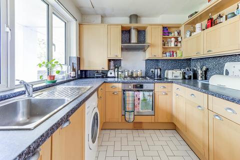 3 bedroom maisonette for sale, The Copse, Fortis Green, London, N2