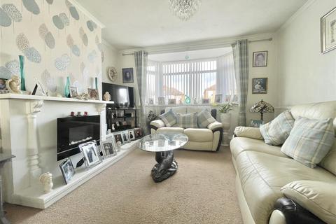 3 bedroom semi-detached house for sale, Wigston Lane, Aylestone LE2