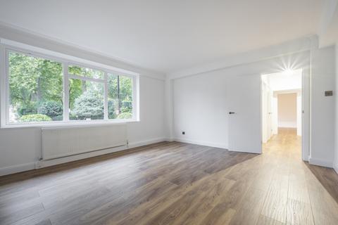 1 bedroom flat for sale, Hyde Park Square, Hyde Park, London