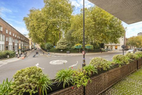 1 bedroom flat for sale, Hyde Park Square, Hyde Park, London