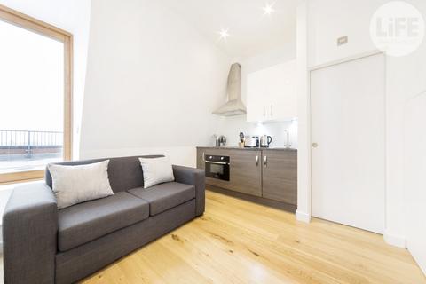 undefined, Union House, 23 Clayton Road UB3