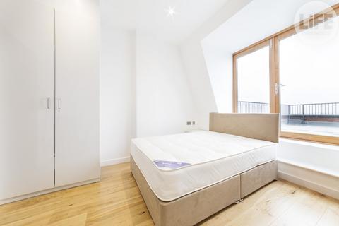 undefined, Union House, 23 Clayton Road UB3
