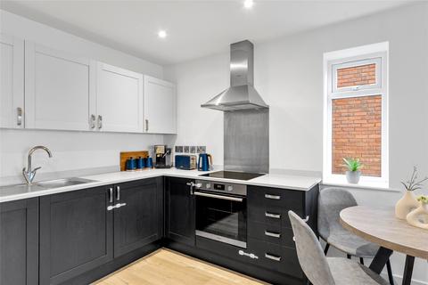 2 bedroom apartment for sale, Station Road, Leatherhead, Surrey, KT22