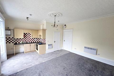 Studio to rent, West End, Holbeach