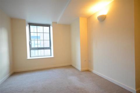 2 bedroom apartment to rent, The Hicking Building, Queens Road