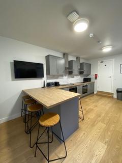 undefined, Abbey Drive East, Grimsby, North East Lincolnshire, DN32