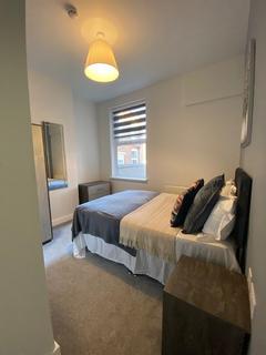 undefined, Abbey Drive East, Grimsby, North East Lincolnshire, DN32