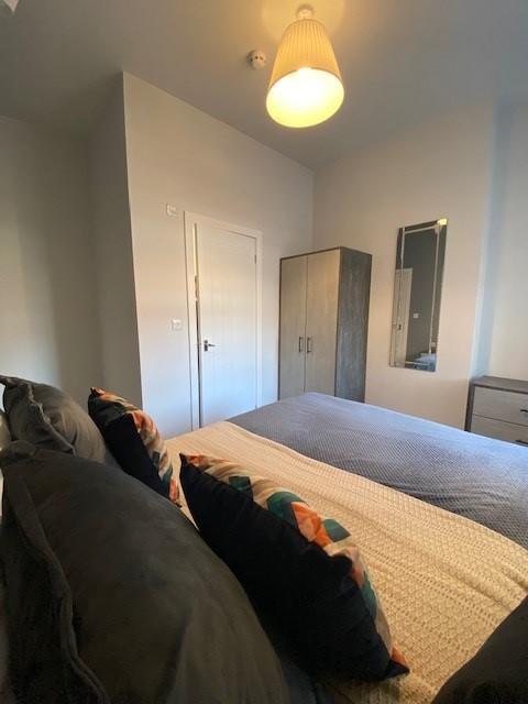 Room 2