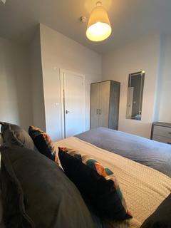 undefined, Abbey Drive East, Grimsby, North East Lincolnshire, DN32