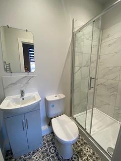 undefined, Abbey Drive East, Grimsby, North East Lincolnshire, DN32