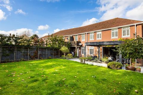 4 bedroom semi-detached house for sale, Whitemans Green, Cuckfield