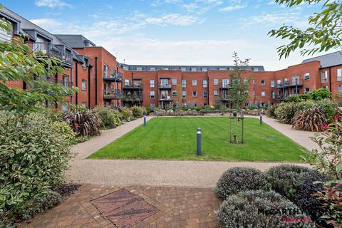 1 bedroom apartment for sale, Monument Place, Endless Street, Salisbury, SP1 3GE