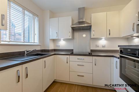 1 bedroom apartment for sale, Monument Place, Endless Street, Salisbury, SP1 3GE