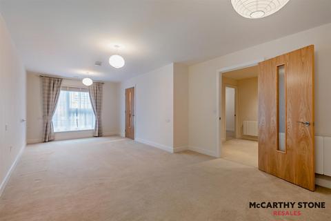 1 bedroom apartment for sale, Monument Place, Endless Street, Salisbury, SP1 3GE