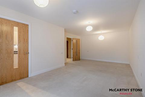 1 bedroom apartment for sale, Monument Place, Endless Street, Salisbury, SP1 3GE