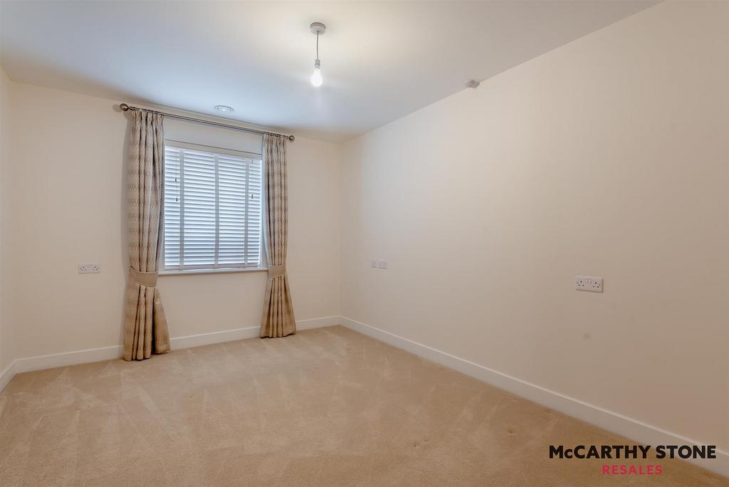 8622775-interior04-800.jpg