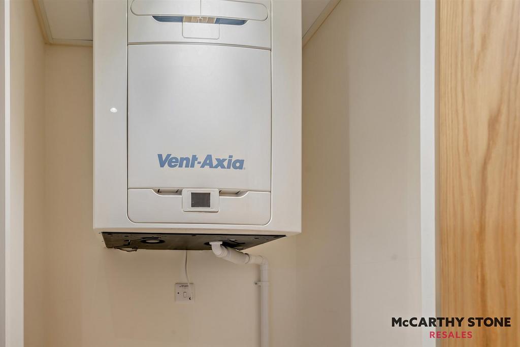 8622775-interior11-800.jpg