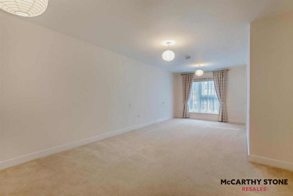 8622775-interior13-800.jpg