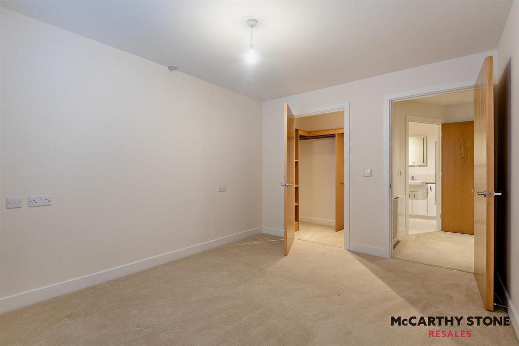8622775-interior07-800.jpg
