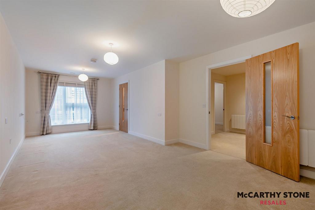 8622775-interior14-800.jpg