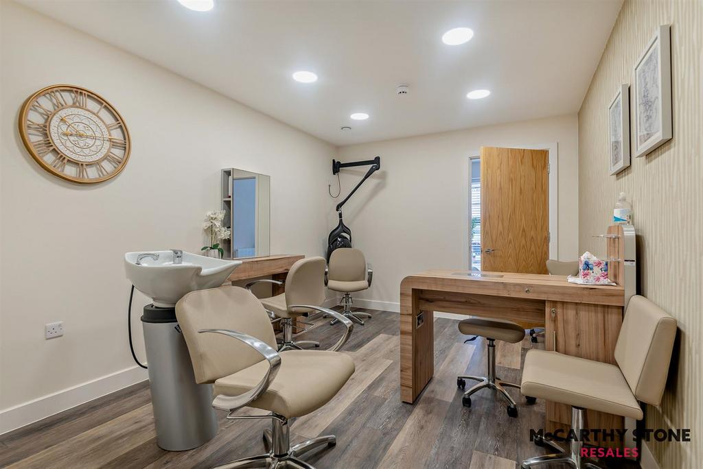 8622775-interior06-800.jpg