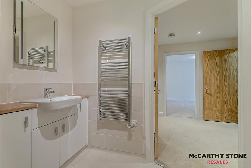 8622775-interior10-800.jpg