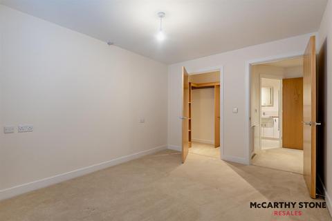 1 bedroom apartment for sale, Monument Place, Endless Street, Salisbury, SP1 3GE