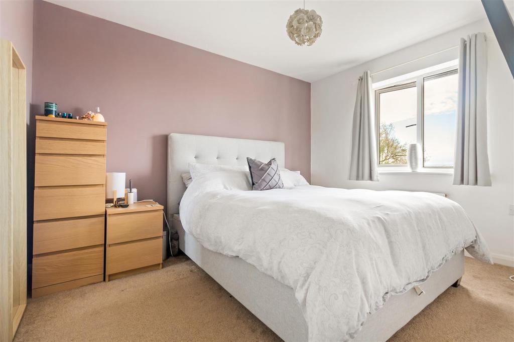 Bedroom.1.