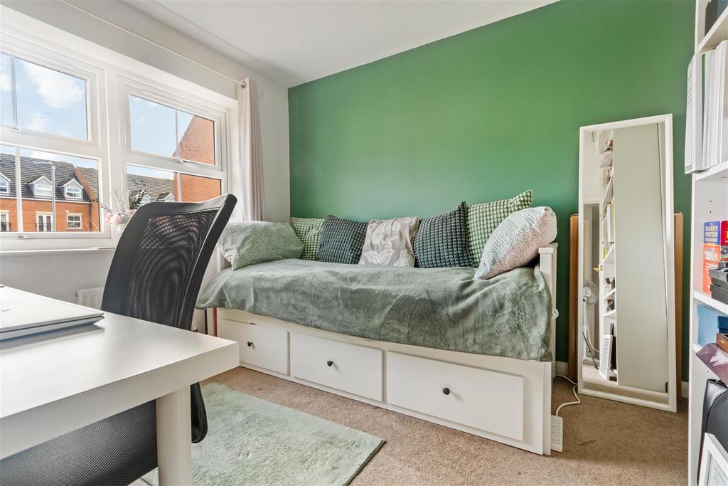 Bedroom.2.