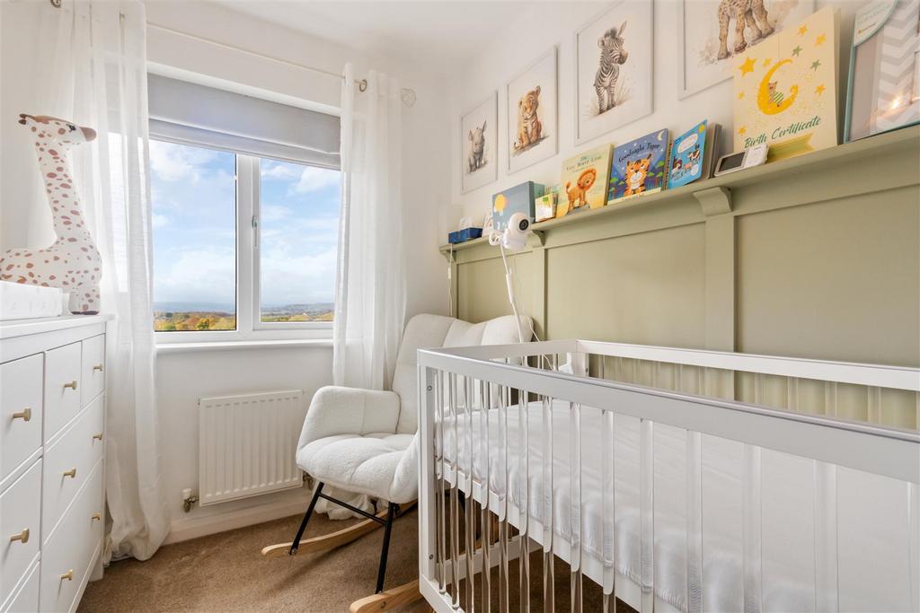 Bedroom.3.