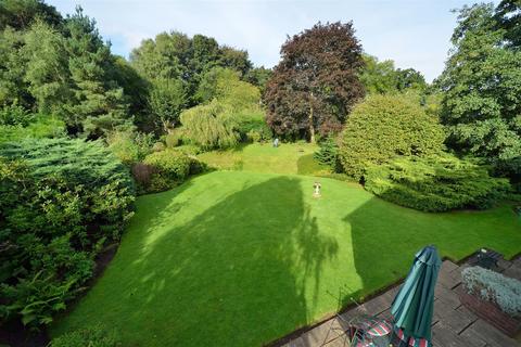 4 bedroom detached house to rent, Ashow, Kenilworth