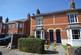 Woodfield Road, Braintree, Essex, CM7