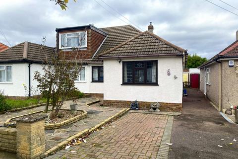 2 bedroom bungalow for sale, Renton Drive, Orpington, BR5