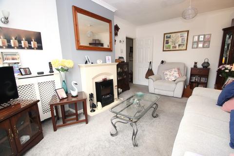 17 Renton Drive, Orpington, BR5 4HH