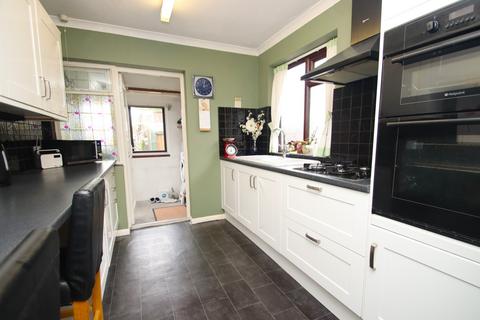 17 Renton Drive, Orpington, BR5 4HH