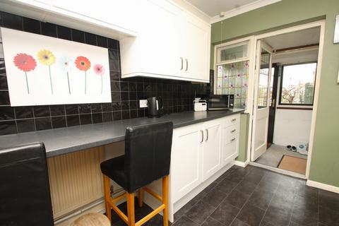 17 Renton Drive, Orpington, BR5 4HH