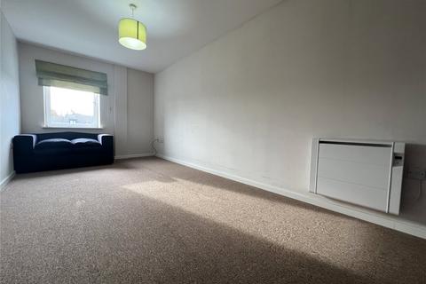 2 bedroom apartment for sale, Biwater House, Gregge Street, Heywood, Greater Manchester, OL10